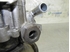 Bild von Servolenkung Pumpe Fiat Brava aus 1995 zu 1999 | ZF