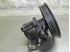 Imagen de Bomba de direccion Ford Escort Van de 1995 a 1999
