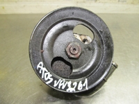 Picture of Bomba de direcção assistida Hyundai Atos de 1998 a 2000