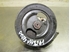 Picture of Bomba de direcção assistida Hyundai Atos de 1998 a 2000