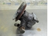 Picture of Bomba de direcção assistida Hyundai Atos de 1998 a 2000