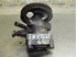 Picture of Bomba de direcção assistida Hyundai Atos de 1998 a 2000