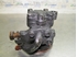 Picture of Bomba de direcção assistida Hyundai Atos de 1998 a 2000