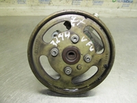 Picture of Bomba de direcção assistida Citroen Zx Break de 1994 a 1998