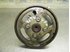 Picture of Bomba de direcção assistida Citroen Zx Break de 1994 a 1998