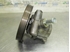 Picture of Bomba de direcção assistida Citroen Zx Break de 1994 a 1998