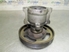Picture of Bomba de direcção assistida Citroen Zx Break de 1994 a 1998