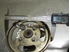 Picture of Bomba de direcção assistida Citroen Zx Break de 1994 a 1998