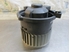 Image sur Moteur de chauffage Mitsubishi Colt Cz3 de 2005 à 2008