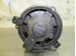 Image sur Moteur de chauffage Mitsubishi Colt Cz3 de 2005 à 2008