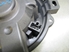 Image sur Moteur de chauffage Mitsubishi Colt Cz3 de 2005 à 2008
