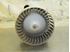 Image sur Moteur de chauffage Mitsubishi Colt Cz3 de 2005 à 2008