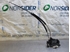 Imagen de Cerradura de puerta delantera derecha Mitsubishi Colt Cz3 de 2005 a 2008