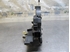 Imagen de Cerradura de puerta delantera derecha Mitsubishi Colt Cz3 de 2005 a 2008