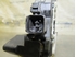 Imagen de Cerradura de puerta delantera derecha Mitsubishi Colt Cz3 de 2005 a 2008