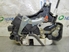 Imagen de Cerradura de puerta delantera derecha Mitsubishi Colt Cz3 de 2005 a 2008