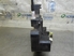 Imagen de Cerradura de puerta delantera derecha Mitsubishi Colt Cz3 de 2005 a 2008