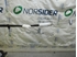 Imagen de Cerradura de puerta delantera derecha Mitsubishi Colt Cz3 de 2005 a 2008