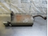 Immagine di Silenziatore scarico Mitsubishi Colt Cz3 de 2005 a 2008