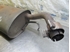 Immagine di Silenziatore scarico Mitsubishi Colt Cz3 de 2005 a 2008