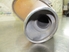 Immagine di Silenziatore scarico Mitsubishi Colt Cz3 de 2005 a 2008