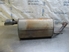 Immagine di Silenziatore scarico Mitsubishi Colt Cz3 de 2005 a 2008
