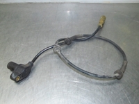 Imagem de Captor / sensor de abs frente esquerdo Ssangyong Musso de 1995 a 1998 | Bosch 0265006134