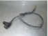 Imagem de Captor / sensor de abs frente esquerdo Ssangyong Musso de 1995 a 1998 | Bosch 0265006134