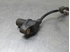 Imagem de Captor / sensor de abs frente esquerdo Ssangyong Musso de 1995 a 1998 | Bosch 0265006134