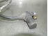 Imagem de Captor / sensor de abs frente esquerdo Ssangyong Musso de 1995 a 1998 | Bosch 0265006134