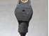 Imagem de Captor / sensor de abs frente esquerdo Ssangyong Musso de 1995 a 1998 | Bosch 0265006134