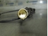 Imagem de Captor / sensor de abs frente esquerdo Ssangyong Musso de 1995 a 1998 | Bosch 0265006134