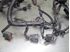 Imagen de Instalación eléctrica compartimiento del motor Mitsubishi Colt Cz3 de 2005 a 2008