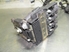 Imagen de Instalación eléctrica compartimiento del motor Mitsubishi Colt Cz3 de 2005 a 2008