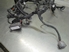 Imagen de Instalación eléctrica compartimiento del motor Mitsubishi Colt Cz3 de 2005 a 2008