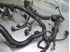 Imagen de Instalación eléctrica compartimiento del motor Mitsubishi Colt Cz3 de 2005 a 2008