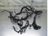 Imagen de Instalación eléctrica compartimiento del motor Mitsubishi Colt Cz3 de 2005 a 2008