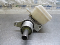 Immagine di Pompa freno Mitsubishi Colt Cz3 de 2005 a 2008 | TRW