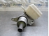 Immagine di Pompa freno Mitsubishi Colt Cz3 de 2005 a 2008 | TRW