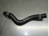 Imagen de Juego de tubos de agua Mitsubishi Colt Cz3 de 2005 a 2008