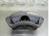 Immagine di Pinza anteriore sinistra Mitsubishi Colt Cz3 de 2005 a 2008 | TRW