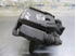 Immagine di Pinza anteriore sinistra Mitsubishi Colt Cz3 de 2005 a 2008 | TRW