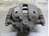 Immagine di Pinza anteriore sinistra Mitsubishi Colt Cz3 de 2005 a 2008 | TRW