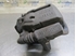 Immagine di Pinza anteriore sinistra Mitsubishi Colt Cz3 de 2005 a 2008 | TRW