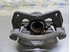 Immagine di Pinza anteriore sinistra Mitsubishi Colt Cz3 de 2005 a 2008 | TRW