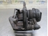 Immagine di Pinza anteriore sinistra Mitsubishi Colt Cz3 de 2005 a 2008 | TRW
