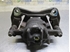 Immagine di Pinza anteriore sinistra Mitsubishi Colt Cz3 de 2005 a 2008 | TRW