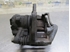 Immagine di Pinza anteriore sinistra Mitsubishi Colt Cz3 de 2005 a 2008 | TRW