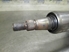 Image sur Colonne de direction Mitsubishi Colt Cz3 de 2005 à 2008