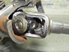 Image sur Colonne de direction Mitsubishi Colt Cz3 de 2005 à 2008